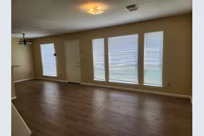 7631 Goudin Drive, Missouri City, TX 77489 - Photo 3