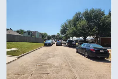 7631 Goudin Drive, Missouri City, TX 77489 - Photo 21