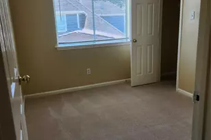 7631 Goudin Dr, Missouri City, TX 77489 - Photo 15