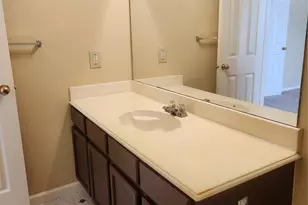7631 Goudin Dr, Missouri City, TX 77489 - Photo 13