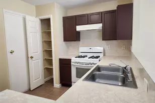 7631 Goudin Dr, Missouri City, TX 77489 - Photo 5