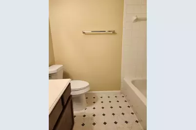 7631 Goudin Drive, Missouri City, TX 77489 - Photo 17