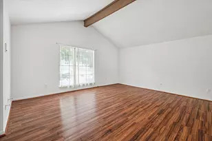 5815 Lynbrook Dr, Houston, TX 77057 - Photo 7