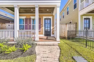 2519 S Houston Ave, Pearland, TX 77581 - Photo 3