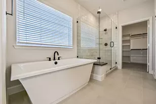2519 S Houston Ave, Pearland, TX 77581 - Photo 25