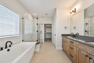 2519 S Houston Ave, Pearland, TX 77581 - Photo 23