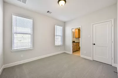 2519 S Houston Avenue, Pearland, TX 77581 - Photo 27