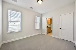 2519 S Houston Ave, Pearland, TX 77581 - Photo 27