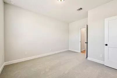 2519 S Houston Avenue, Pearland, TX 77581 - Photo 31