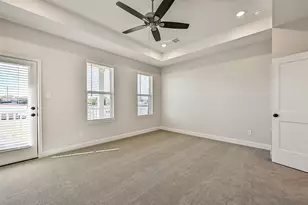 2519 S Houston Ave, Pearland, TX 77581 - Photo 21