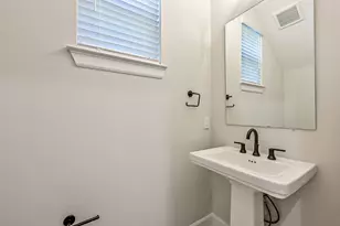 2519 S Houston Ave, Pearland, TX 77581 - Photo 19