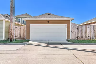 2519 S Houston Avenue, Pearland, TX 77581 - Photo 35
