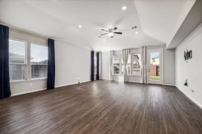 14019 Harmony Ridge Trail, Pearland, TX 77584 - Photo 3