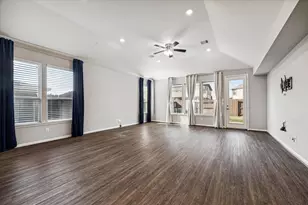 14019 Harmony Ridge Trl, Pearland, TX 77584 - Photo 3