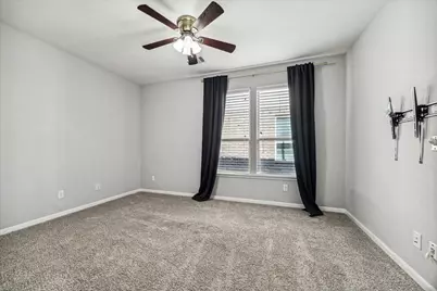 14019 Harmony Ridge Trail, Pearland, TX 77584 - Photo 9