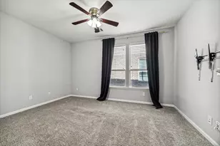 14019 Harmony Ridge Trl, Pearland, TX 77584 - Photo 9