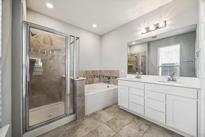 14019 Harmony Ridge Trail, Pearland, TX 77584 - Photo 5