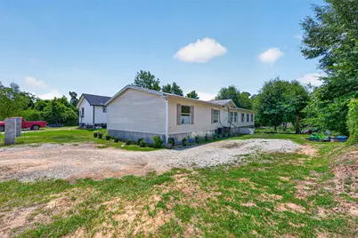 494 Road 5202, Cleveland, TX 77327 - Photo 37