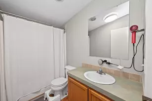 494 Rd 5202, Cleveland, TX 77327 - Photo 29