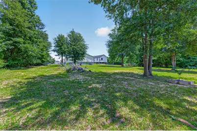 494 Road 5202, Cleveland, TX 77327 - Photo 43