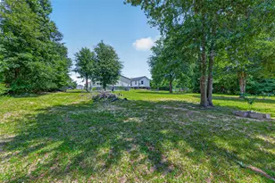 494 Rd 5202, Cleveland, TX 77327 - Photo 43