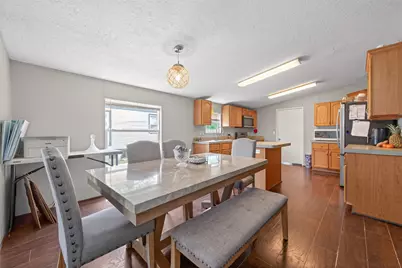 494 Road 5202, Cleveland, TX 77327 - Photo 13