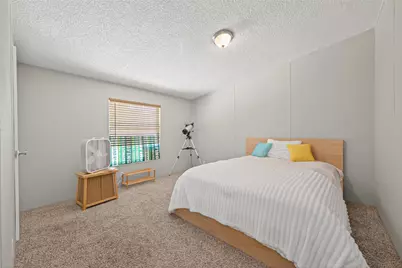 494 Road 5202, Cleveland, TX 77327 - Photo 21