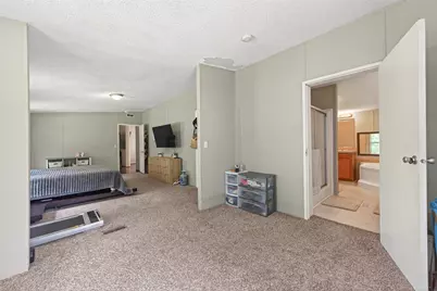 494 Road 5202, Cleveland, TX 77327 - Photo 23