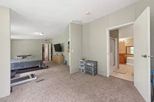 494 Rd 5202, Cleveland, TX 77327 - Photo 23