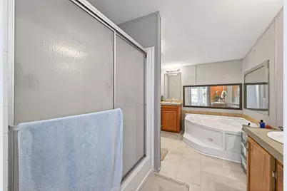 494 Road 5202, Cleveland, TX 77327 - Photo 27