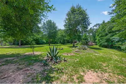494 Road 5202, Cleveland, TX 77327 - Photo 43