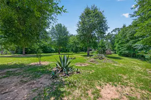 494 Rd 5202, Cleveland, TX 77327 - Photo 43