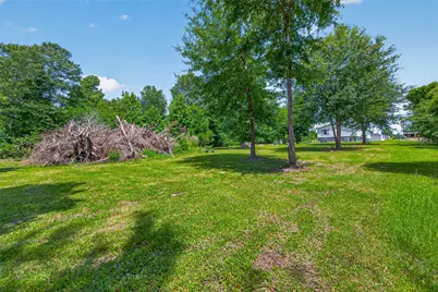 494 Road 5202, Cleveland, TX 77327 - Photo 39