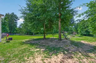 494 Rd 5202, Cleveland, TX 77327 - Photo 45