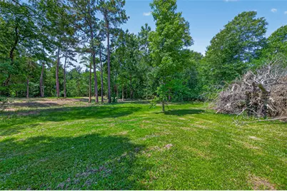 494 Road 5202, Cleveland, TX 77327 - Photo 41
