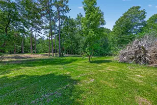 494 Rd 5202, Cleveland, TX 77327 - Photo 41