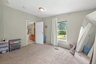 494 Rd 5202, Cleveland, TX 77327 - Photo 23
