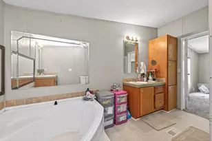 494 Rd 5202, Cleveland, TX 77327 - Photo 27