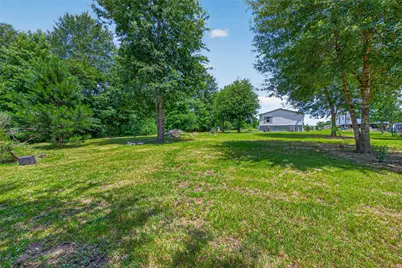 494 Road 5202, Cleveland, TX 77327 - Photo 41