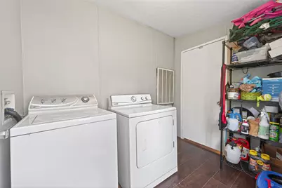 494 Road 5202, Cleveland, TX 77327 - Photo 31