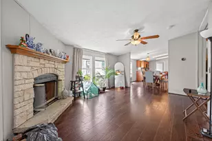 494 Rd 5202, Cleveland, TX 77327 - Photo 5