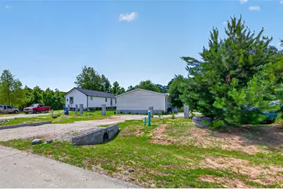494 Road 5202, Cleveland, TX 77327 - Photo 35