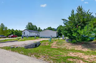 494 Rd 5202, Cleveland, TX 77327 - Photo 35