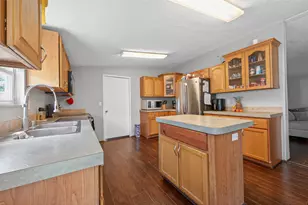 494 Rd 5202, Cleveland, TX 77327 - Photo 11