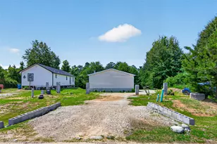 494 Rd 5202, Cleveland, TX 77327 - Photo 37