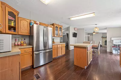 494 Road 5202, Cleveland, TX 77327 - Photo 9