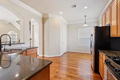 2830 Sherwin Street, Houston, TX 77007 - Photo 13