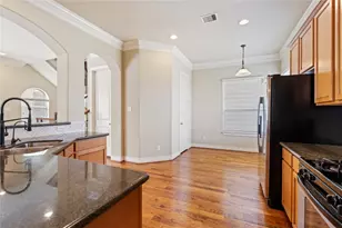 2830 Sherwin St, Houston, TX 77007 - Photo 13