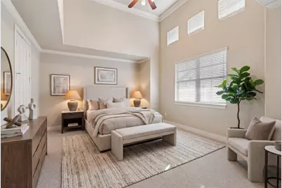 2830 Sherwin Street, Houston, TX 77007 - Photo 17