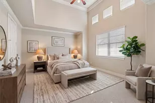 2830 Sherwin St, Houston, TX 77007 - Photo 17